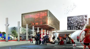 Dänemark bekommt Rockmuseum