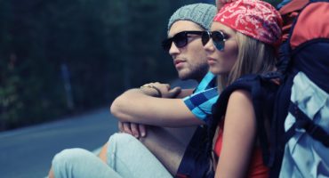 10 Tipps für Reisen zu zweit