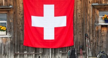 Kurssprung des Franken schadet Schweizer Tourismus