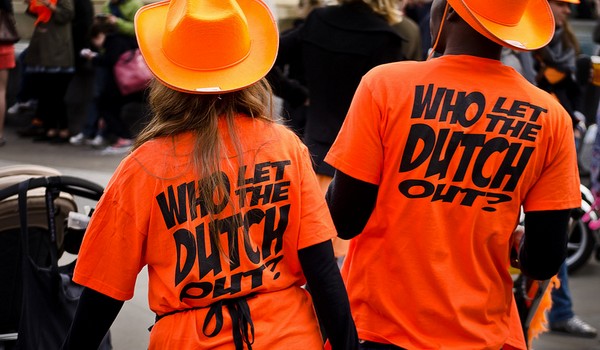 who-let-the-dutch-out