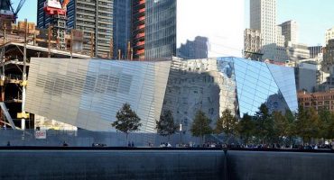 9/11 Memorial neu im „New York CityPASS“-Angebot