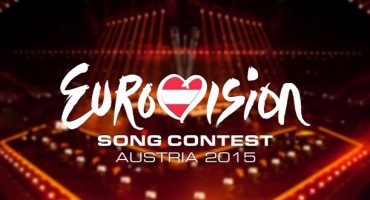 Letzte ESC-Tickets ab Freitag erhältlich