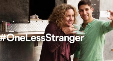 Der neue Reise-Knigge von Airbnb
