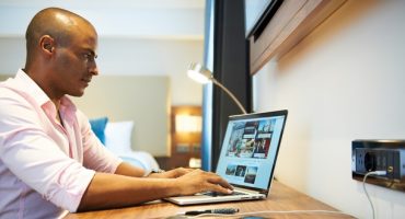 Milliarden fürs WLAN und Roaming auf Geschäftsreise