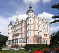 bristol_palace