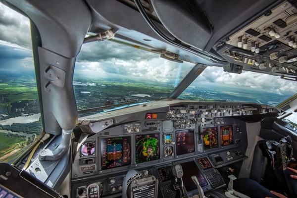 cockpit7