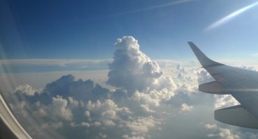 Airline auch für Verspätung ihrer Codeshare-Flüge verantwortlich