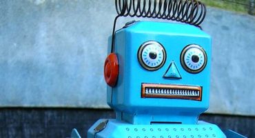 In Japan eröffnet das erste Roboter-Hotel