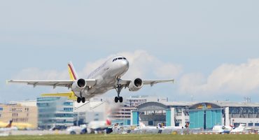 Germanwings bietet kostenlose Stornierung