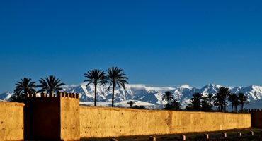 TripAdvisor’s Top-Reiseziele für 2015