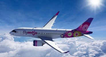 Malaysia bekommt neue Airline