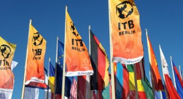 ITB Berlin 2015