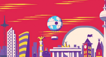 Lollapalooza kommt auch nach Berlin