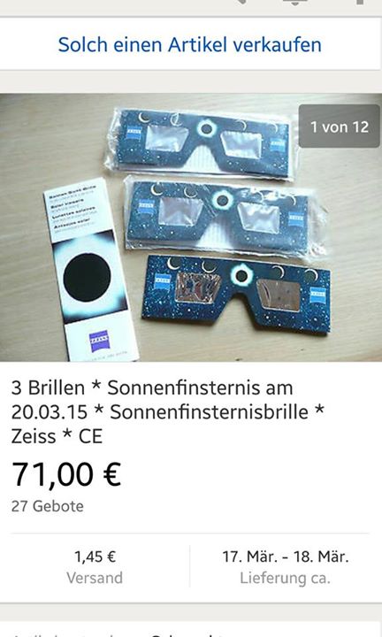 Foto: clearskyblog.de