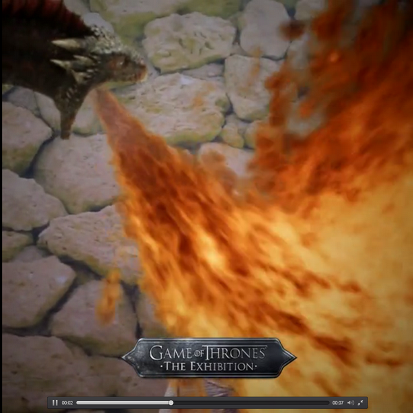 feuer