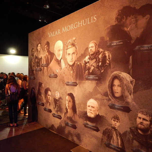 valar-morghulis