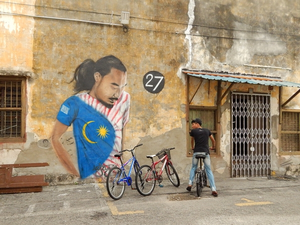 27-penang