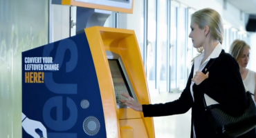 Neue Investoren für TravelersBox