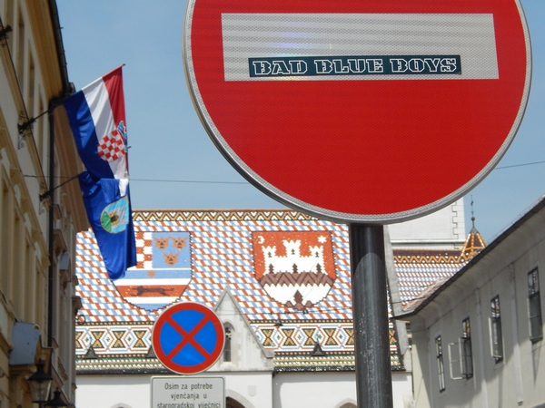 bad-blue-boys-zagreb