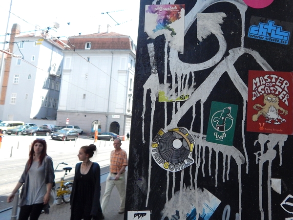 disaster-zagreb