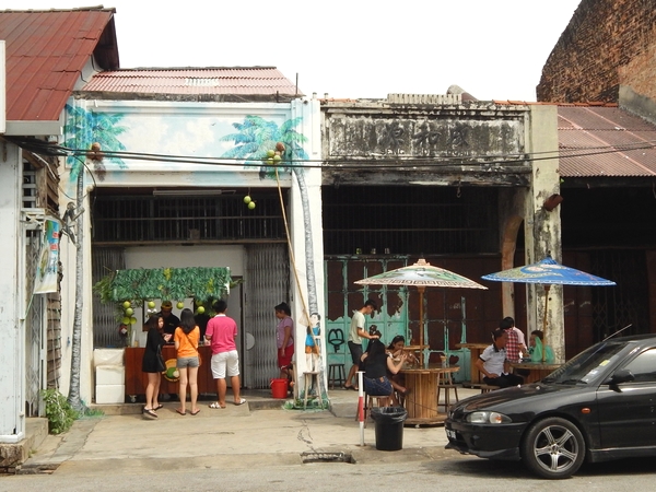 eis-penang