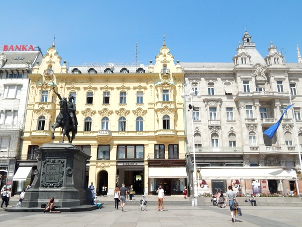 jelacic-zagreb