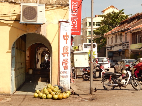 kokus-penang