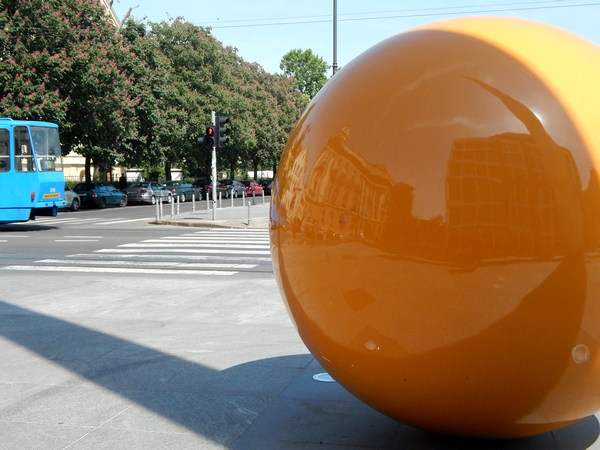 kugel-zagreb