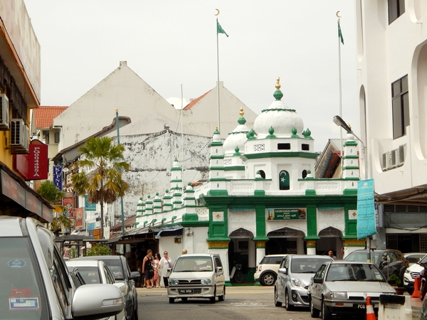 moschee-penang