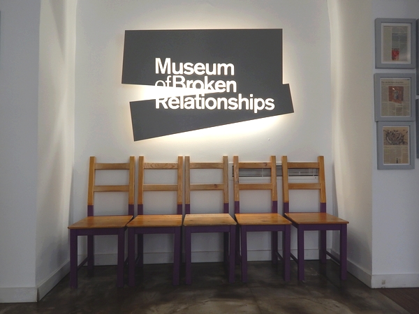 museum-zagreb