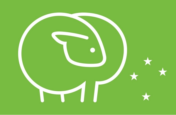 neuseeland-flag