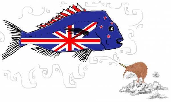 neuseeland-kiwi-fisch