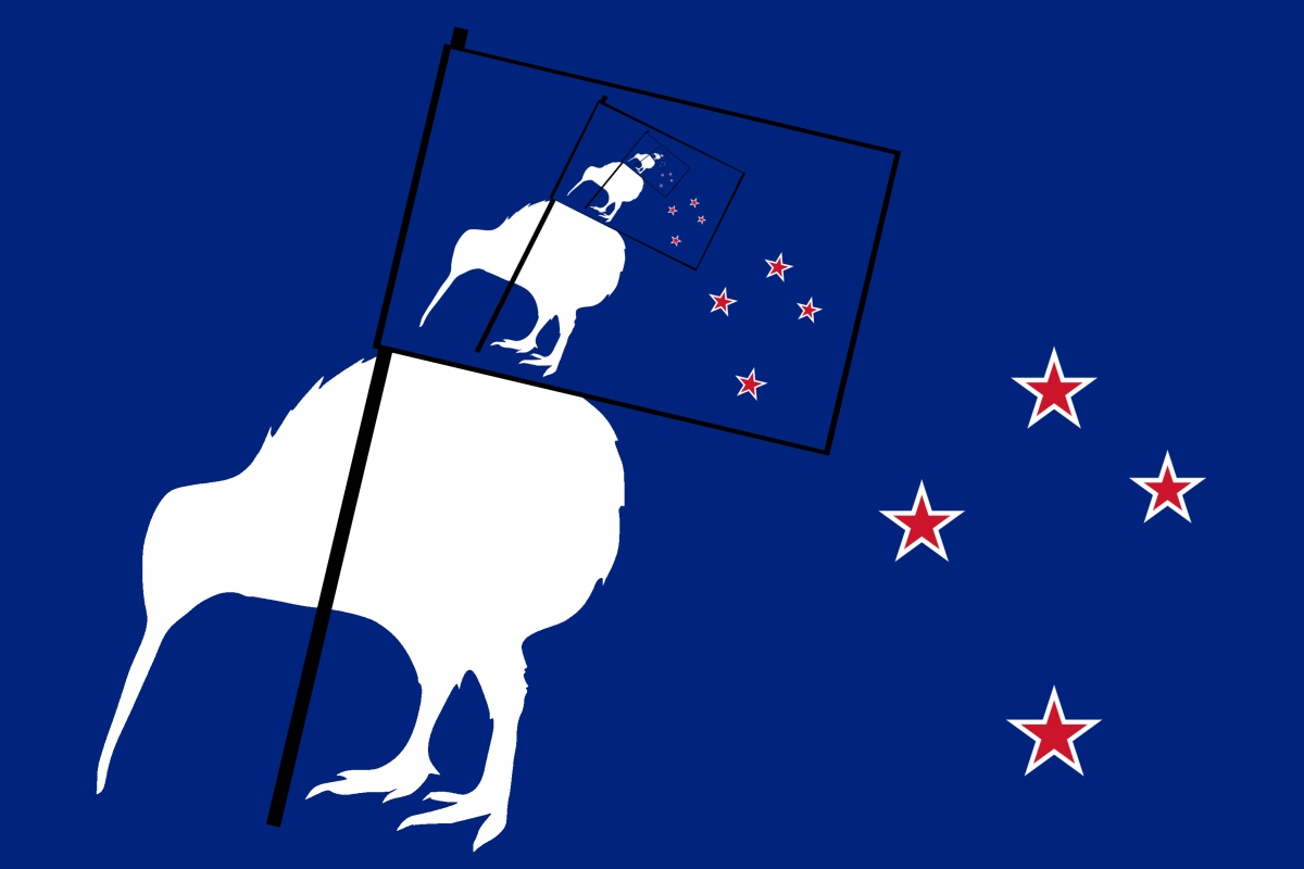 neuseeland-kiwi