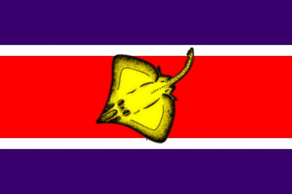 neuseeland-restart