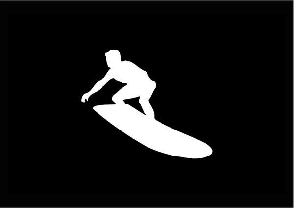 neuseeland-surf-nz