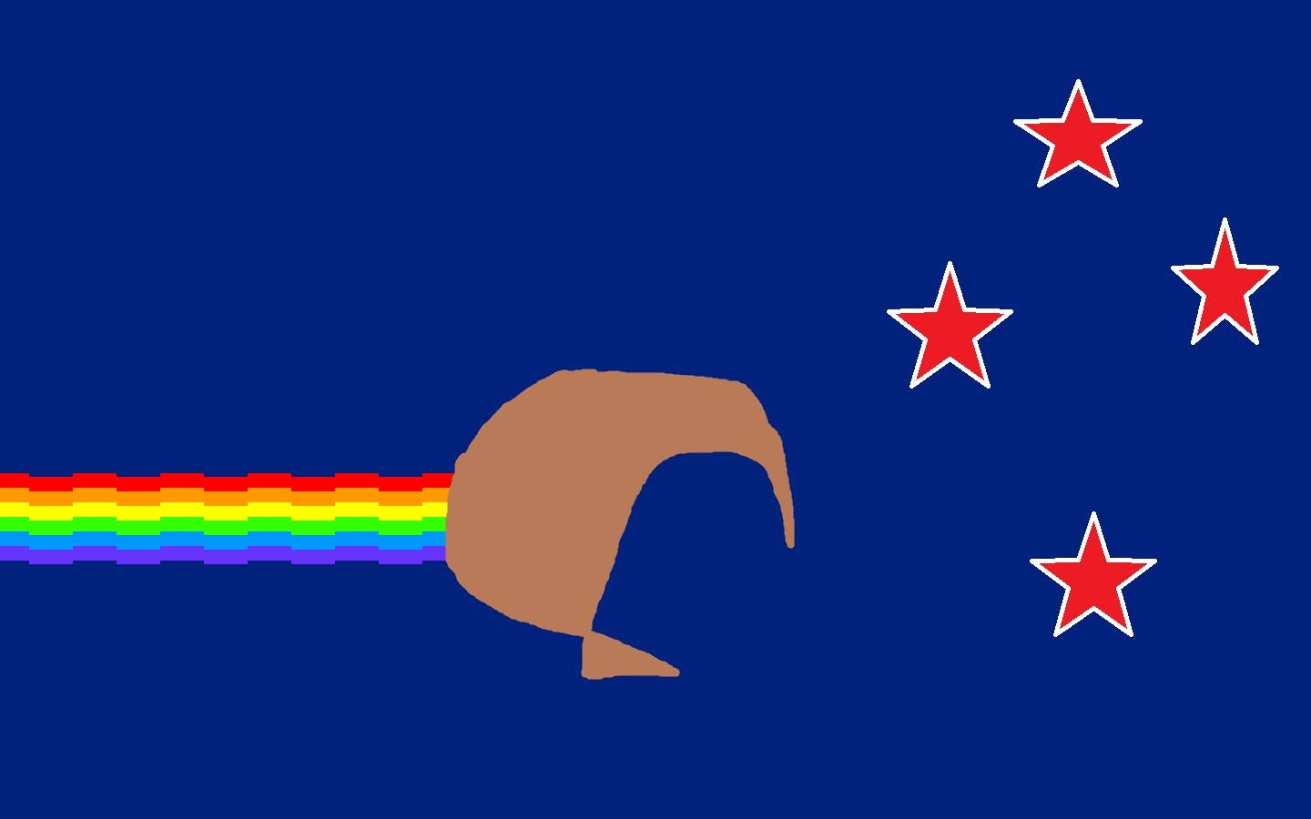 Design: Fosh