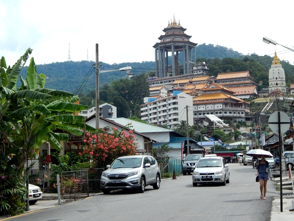 penang-kek