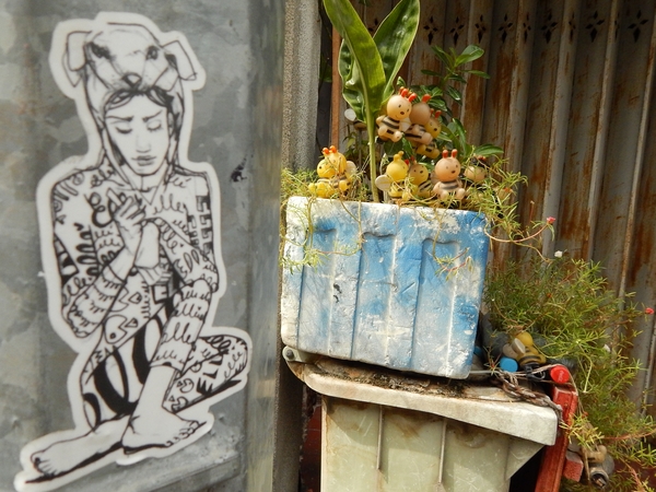 penang-street-art