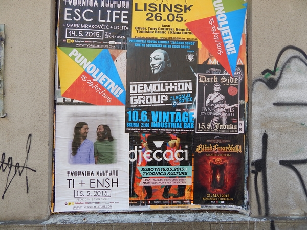 poster-zagreb