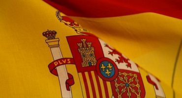 Spanien am konkurrenzfähigsten