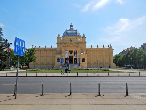 strasse-zagreb