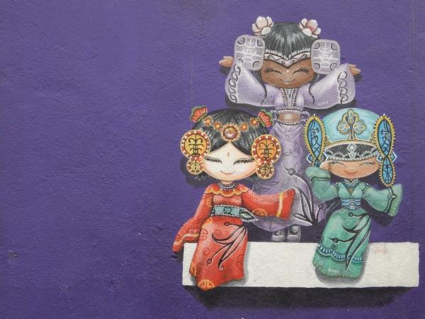 strassenkunst-penang