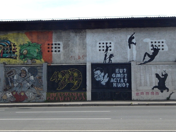 strassenkunst-zagreb