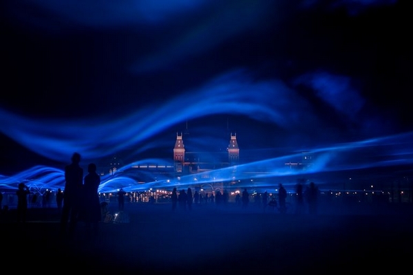 studio-roosegaarde-waterlicht-10