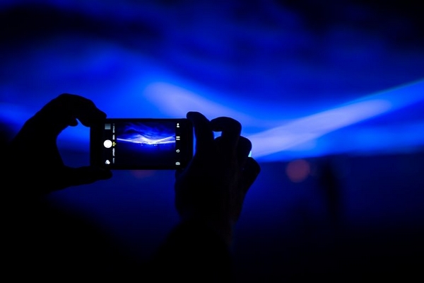 studio-roosegaarde-waterlicht-4