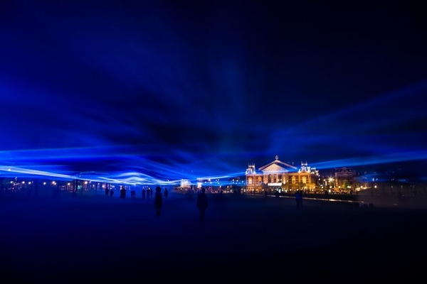 studio-roosegaarde-waterlicht-5