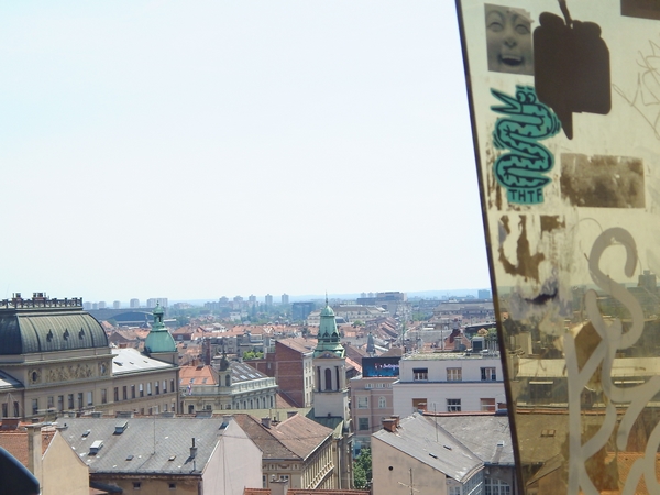 telefonzelle-zagreb