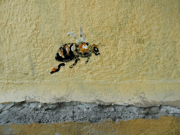 zagreb-biene
