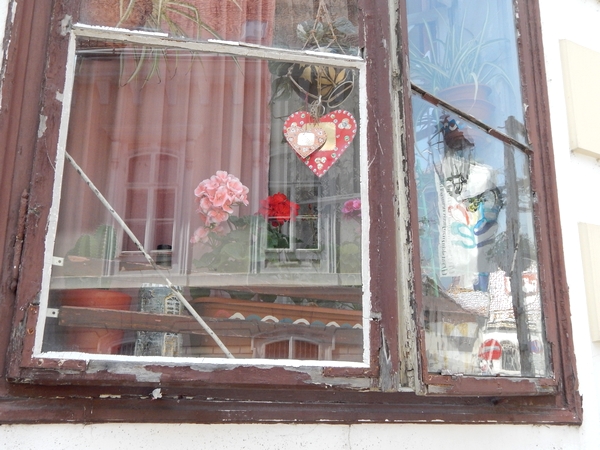 zagreb fenster