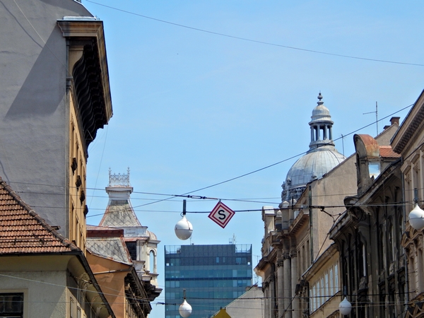 zagreb-kaebel